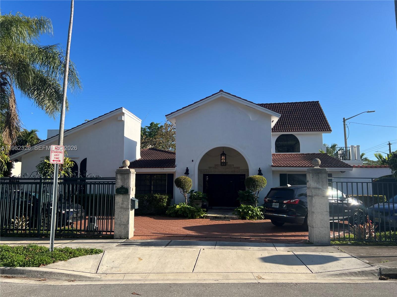 2190 SW 22 Terrace, Miami, FL 33145, Miami