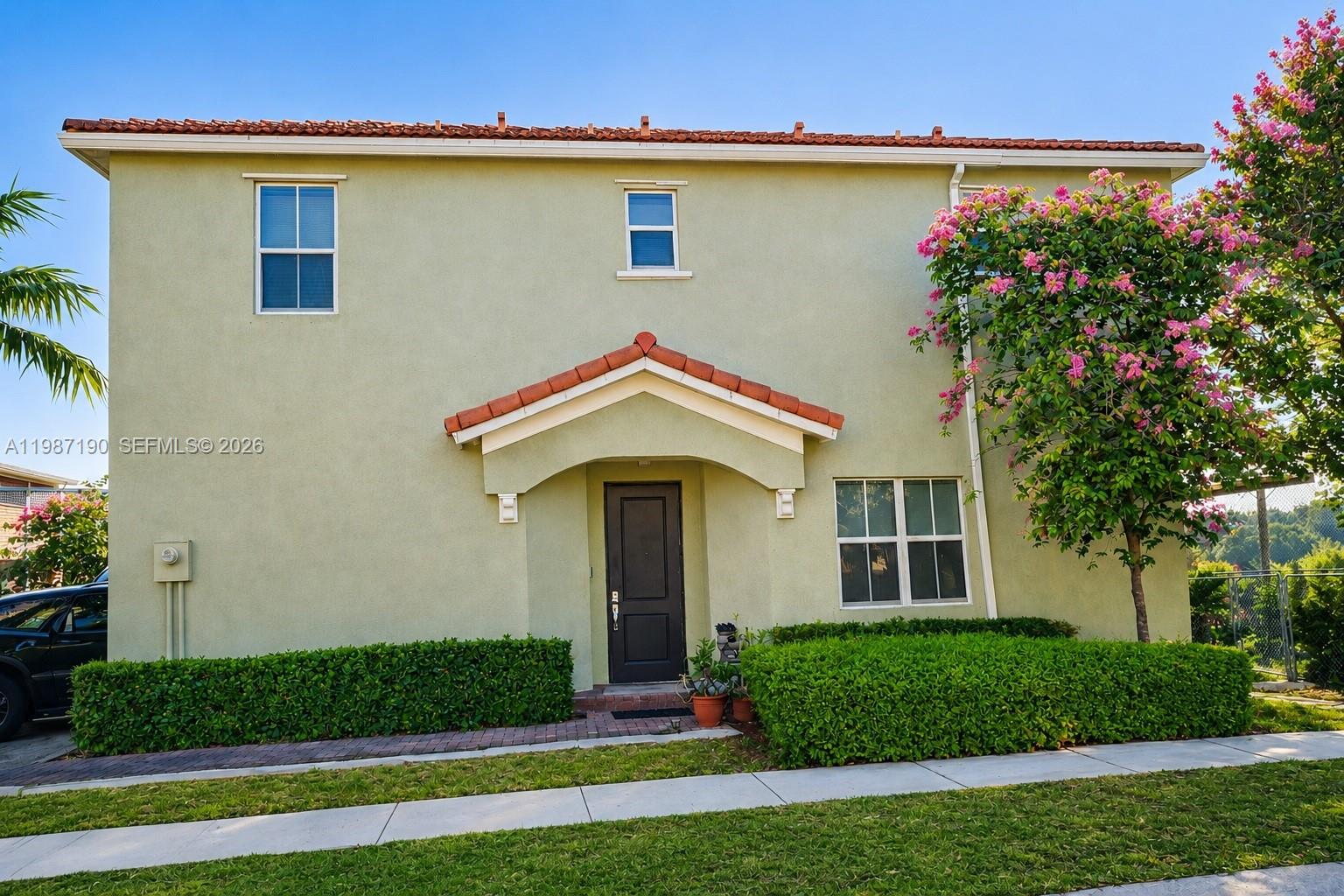 2370 SE 15th Street, Homestead, FL 33035, Homestead