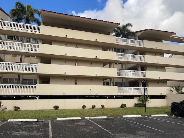 7091 Environ Boulevard 347, Lauderhill, FL 33319, Lauderhill