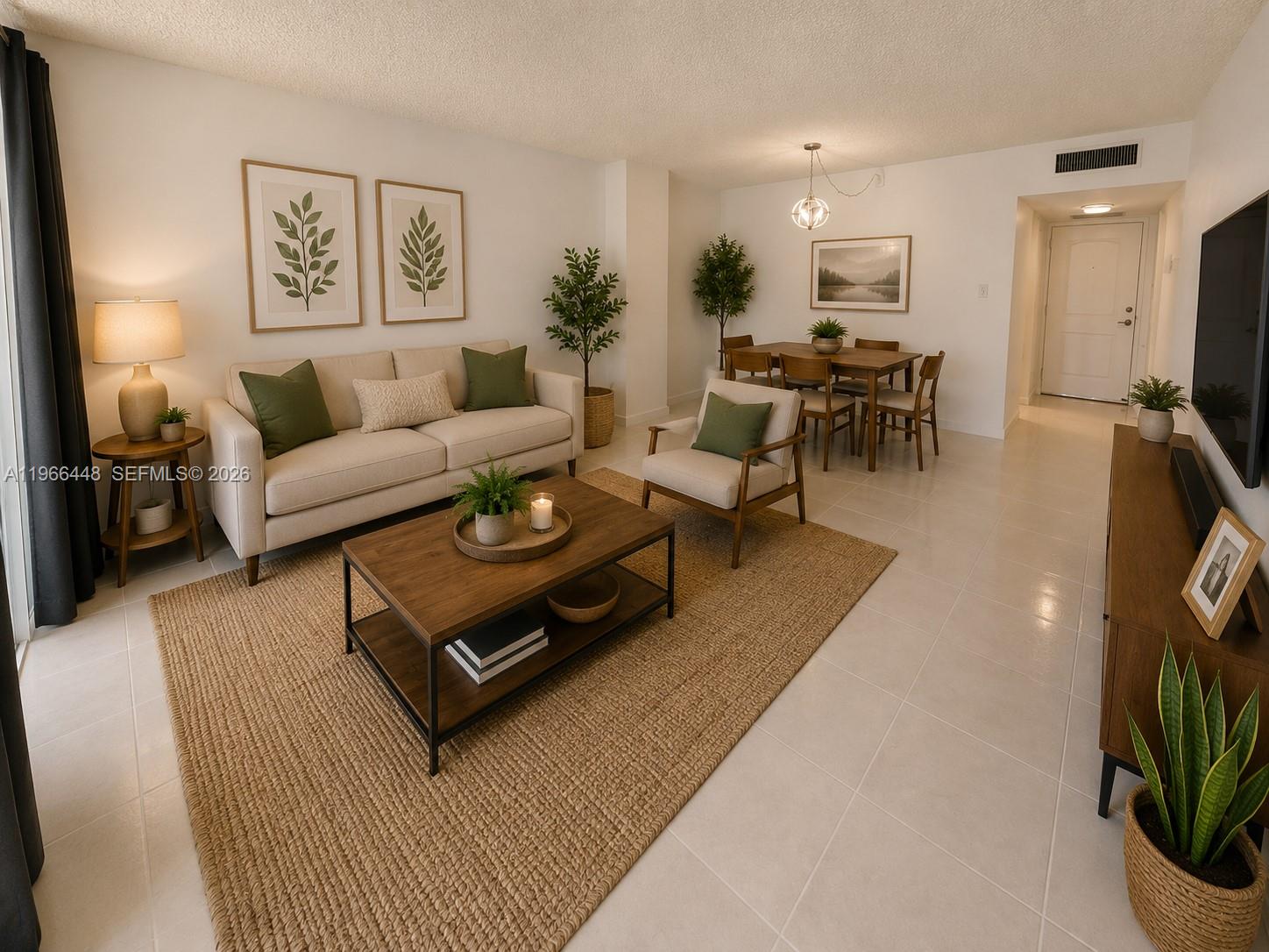 100 Bayview Drive 412 — photo 5