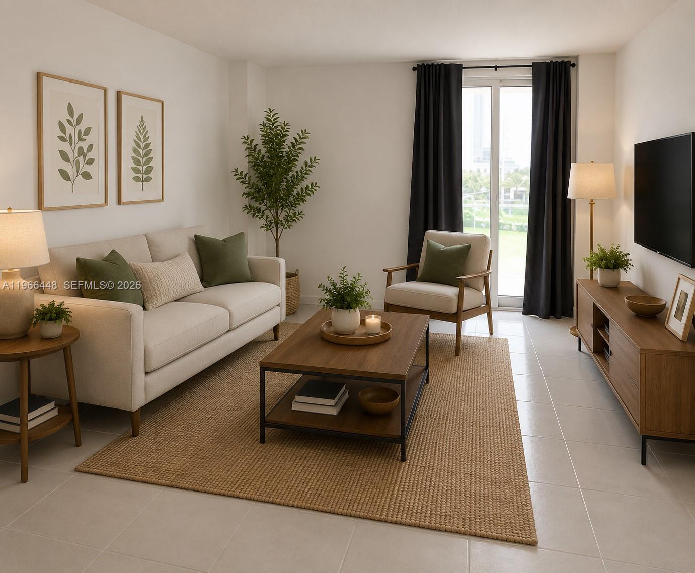 100 Bayview Drive 412 — photo 7