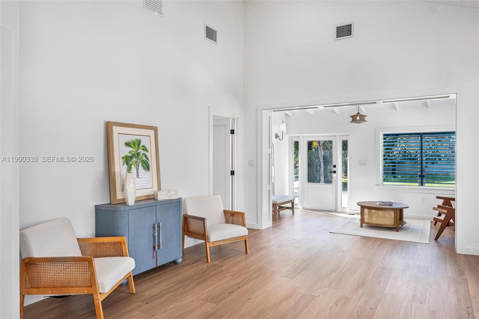 129 Florida Avenue, Coral Gables, FL 33133 photo 2