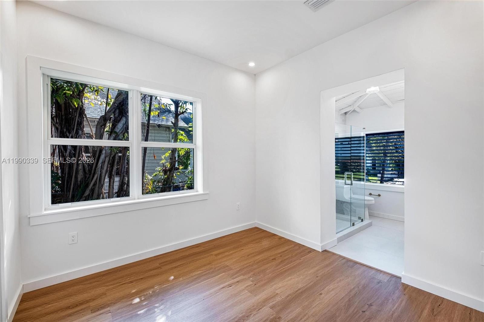 129 Florida Avenue, Coral Gables, FL 33133 photo 11