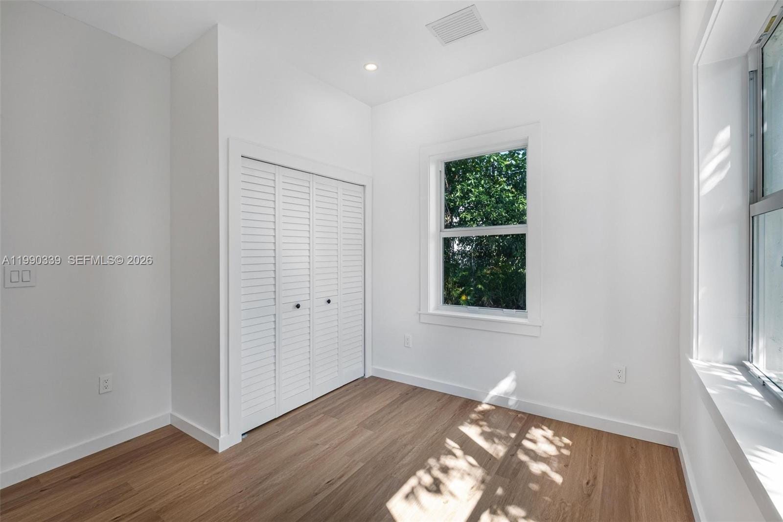 129 Florida Avenue, Coral Gables, FL 33133 photo 14