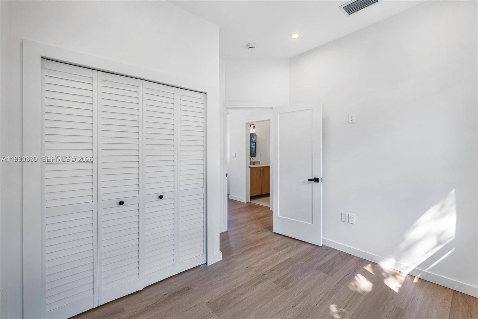 129 Florida Avenue, Coral Gables, FL 33133 photo 15