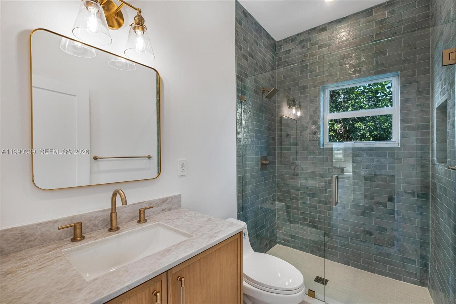 129 Florida Avenue, Coral Gables, FL 33133 photo 16