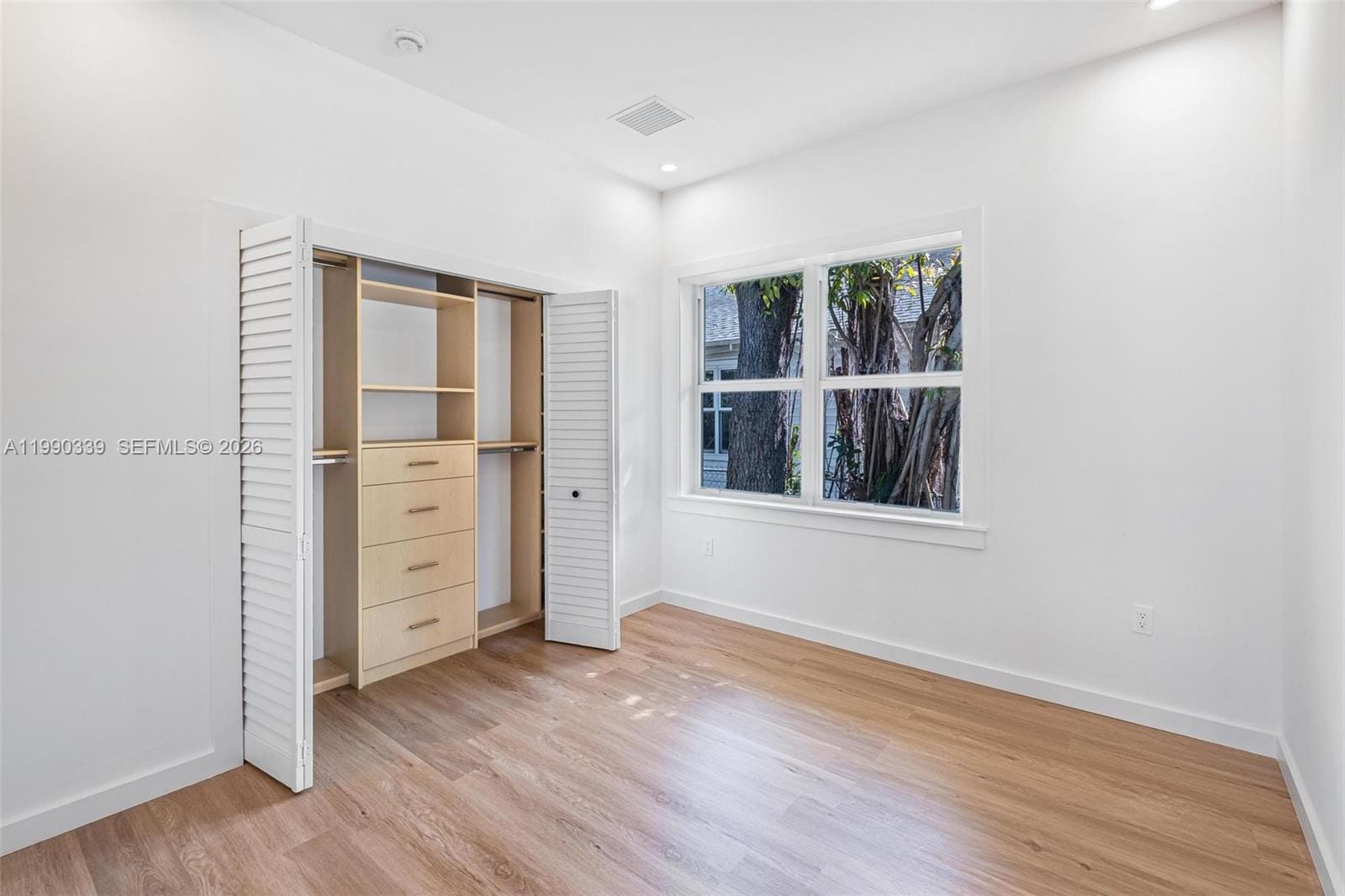 129 Florida Avenue, Coral Gables, FL 33133 photo 17