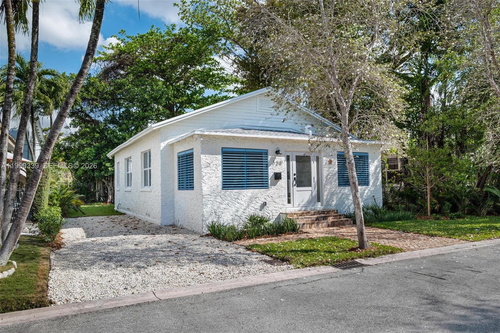 129 Florida Avenue, Coral Gables, FL 33133 photo 19