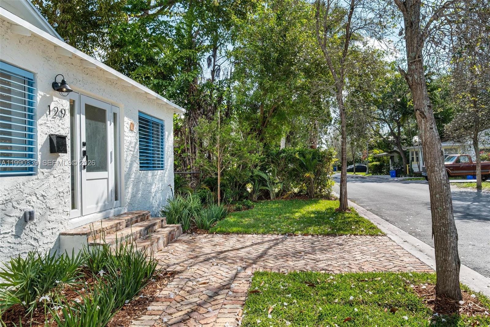 129 Florida Avenue, Coral Gables, FL 33133 photo 20