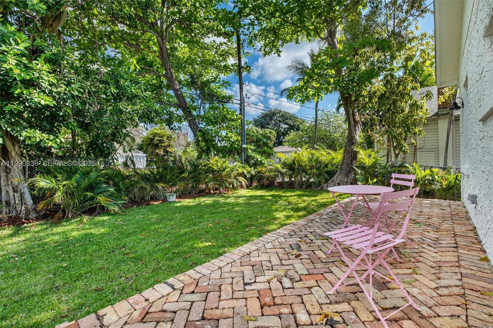 129 Florida Avenue, Coral Gables, FL 33133 photo 22