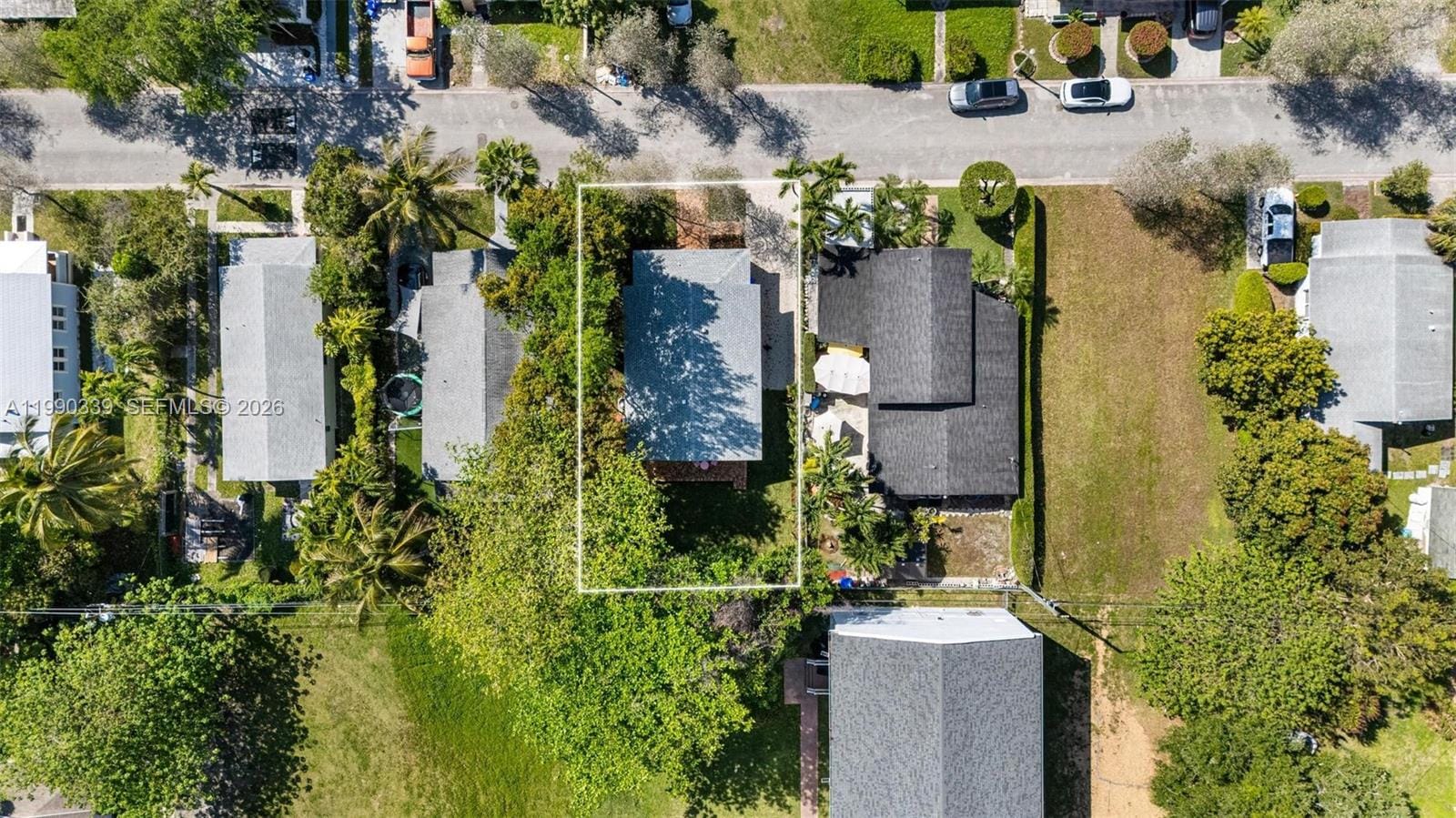 129 Florida Avenue, Coral Gables, FL 33133 photo 23