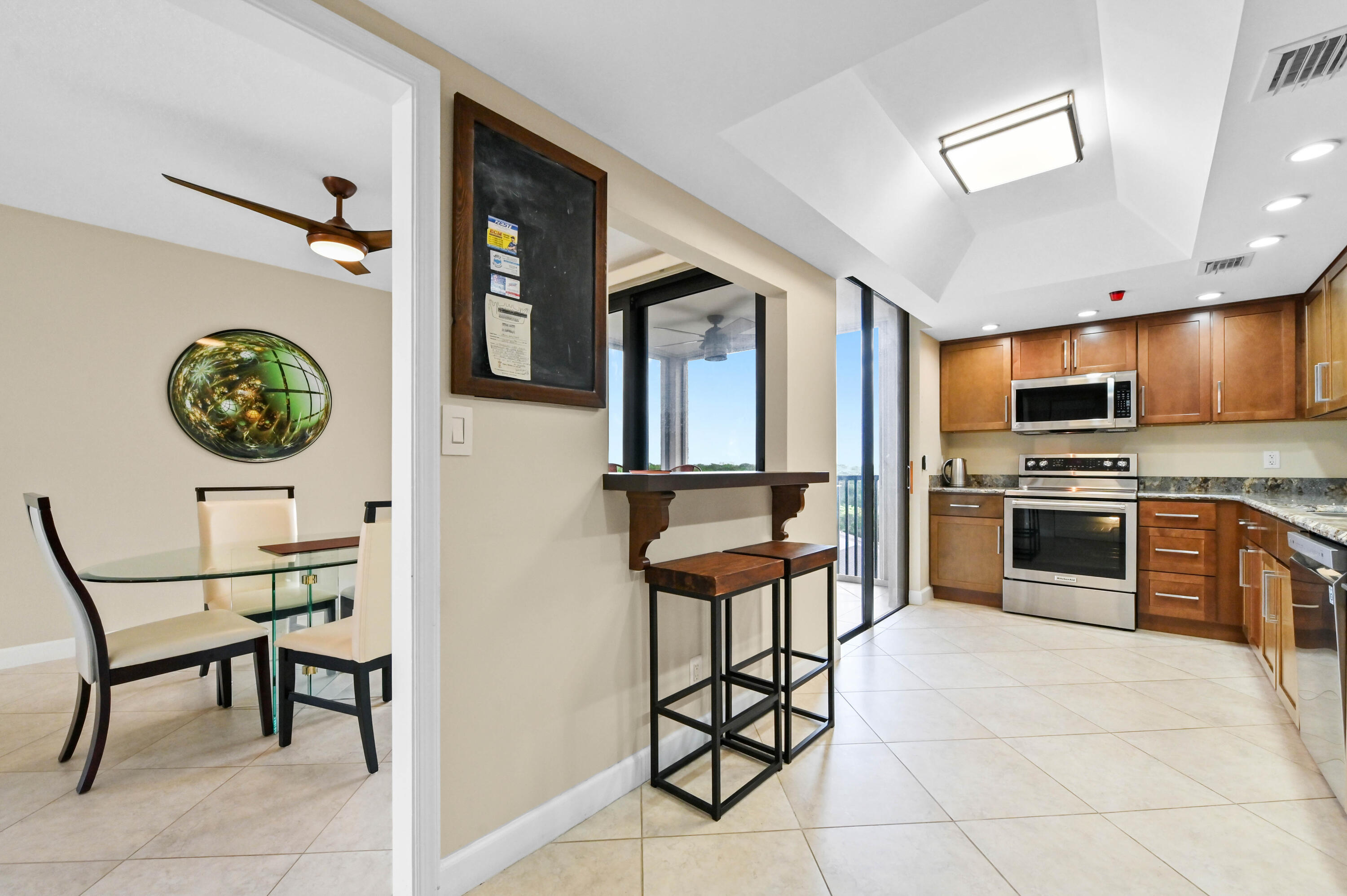 5951 Wellesley Park Drive Apt 702, Boca Raton, FL 33433, Boca Raton