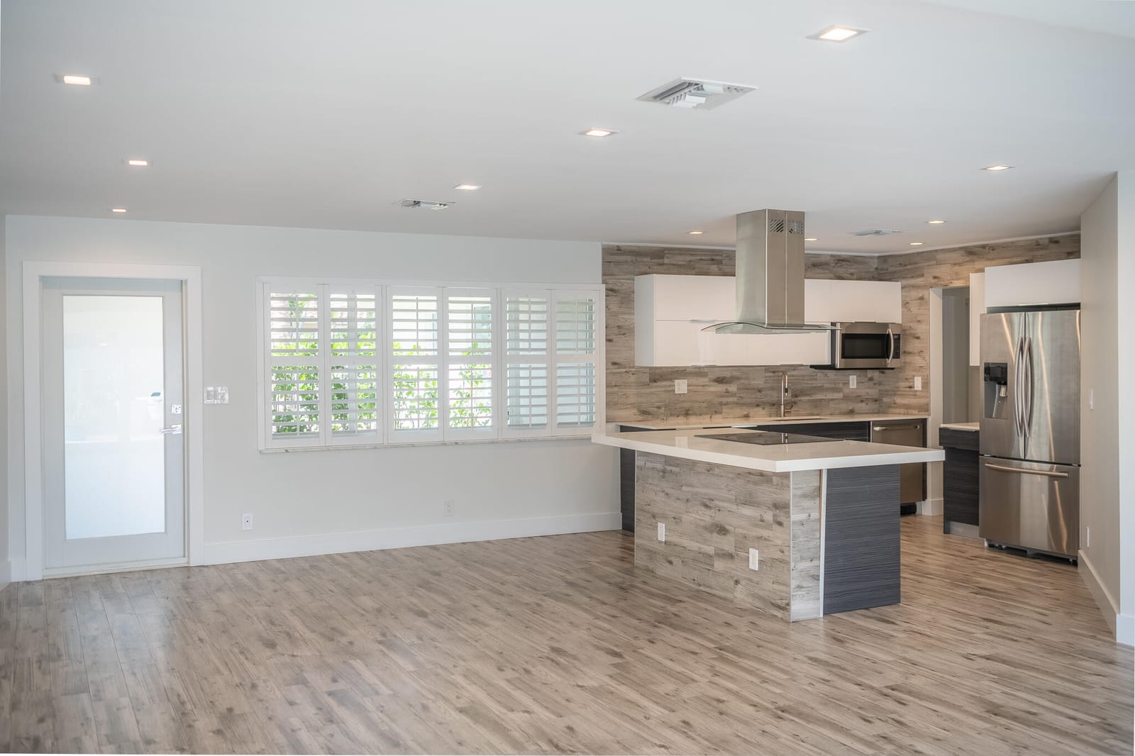 2164 NE 25th Street, Wilton Manors, FL 33305 photo 15