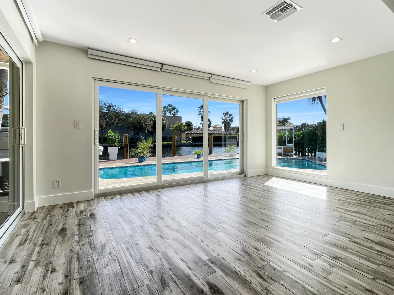 2164 NE 25th Street, Wilton Manors, FL 33305 photo 16