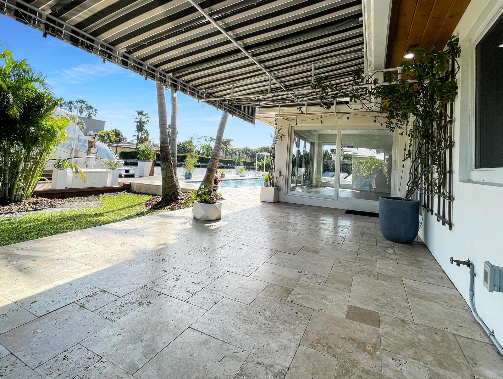 2164 NE 25th Street, Wilton Manors, FL 33305 photo 17