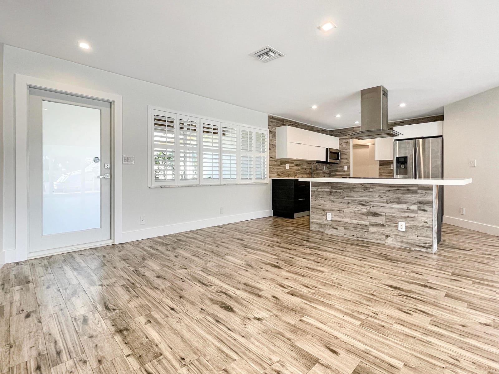 2164 NE 25th Street, Wilton Manors, FL 33305 photo 18