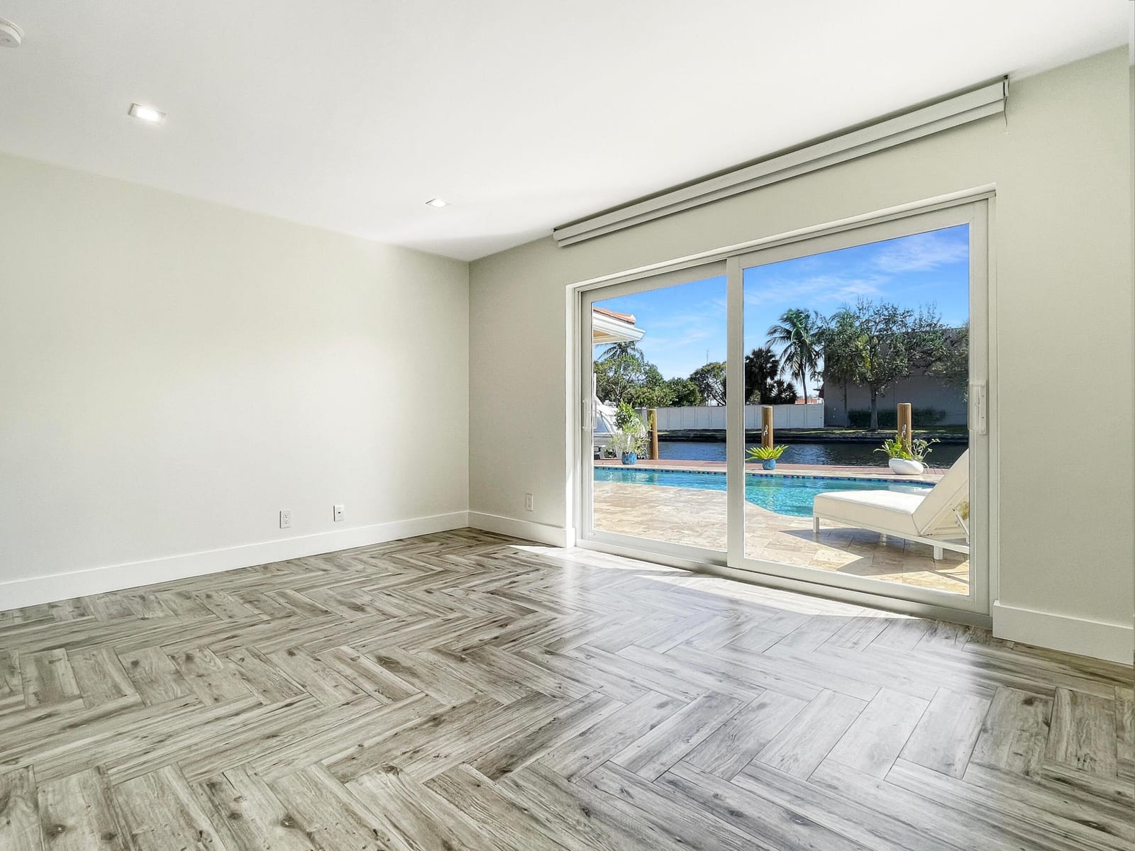 2164 NE 25th Street, Wilton Manors, FL 33305 photo 19