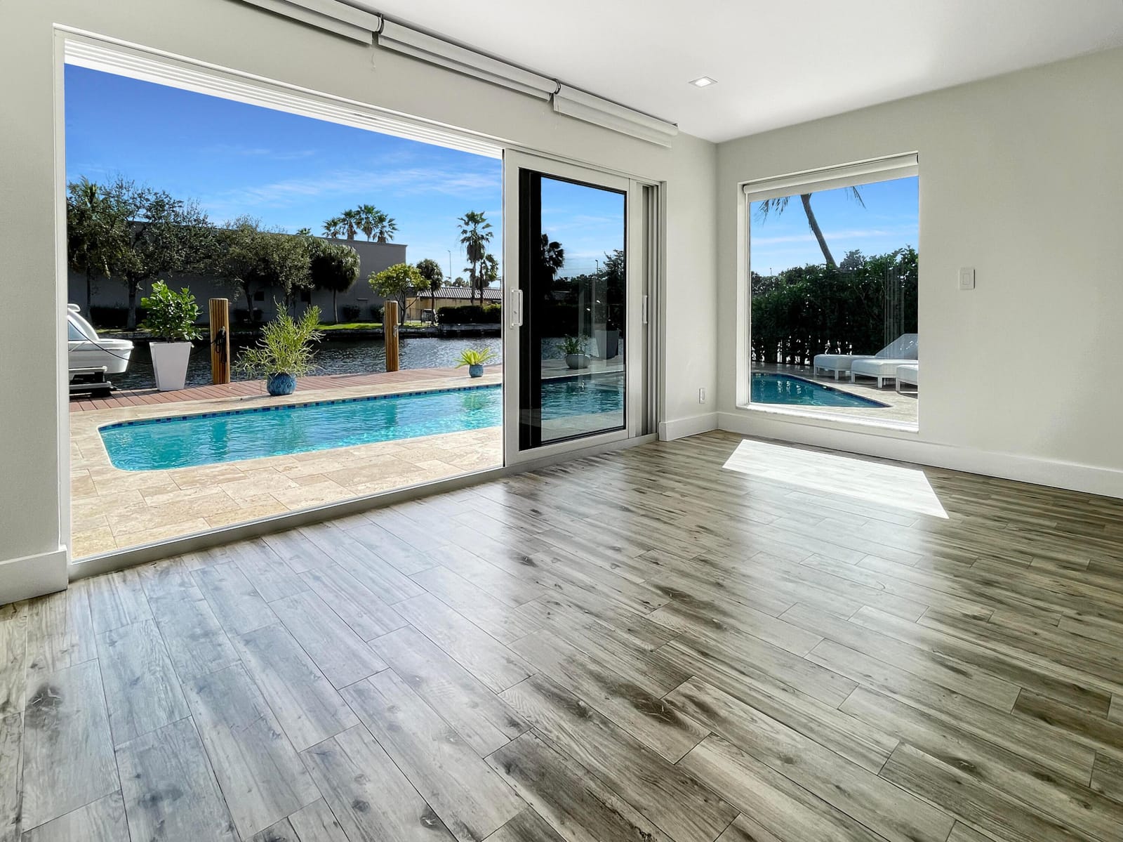 2164 NE 25th Street, Wilton Manors, FL 33305 photo 20