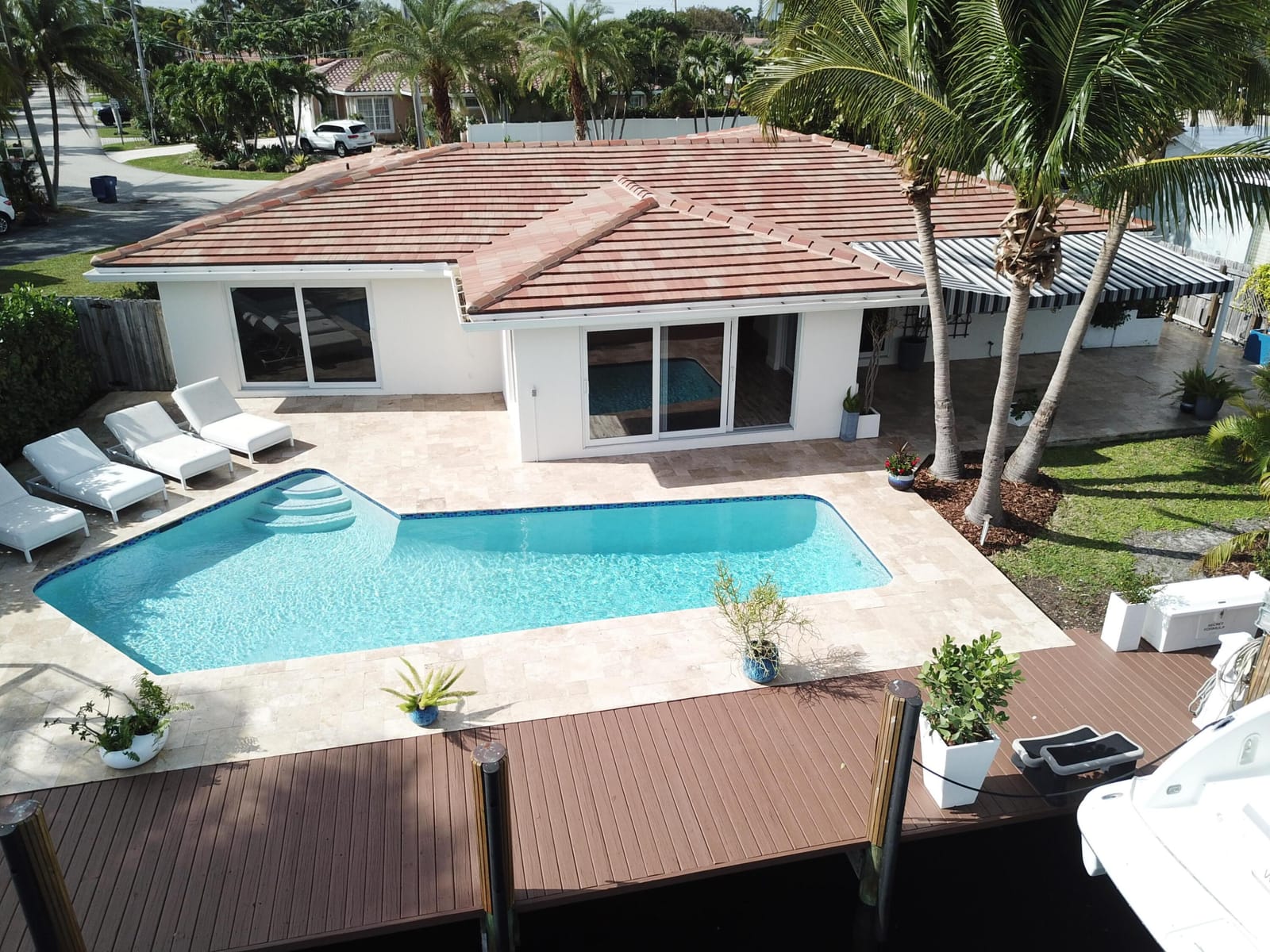 2164 NE 25th Street, Wilton Manors, FL 33305 photo 23