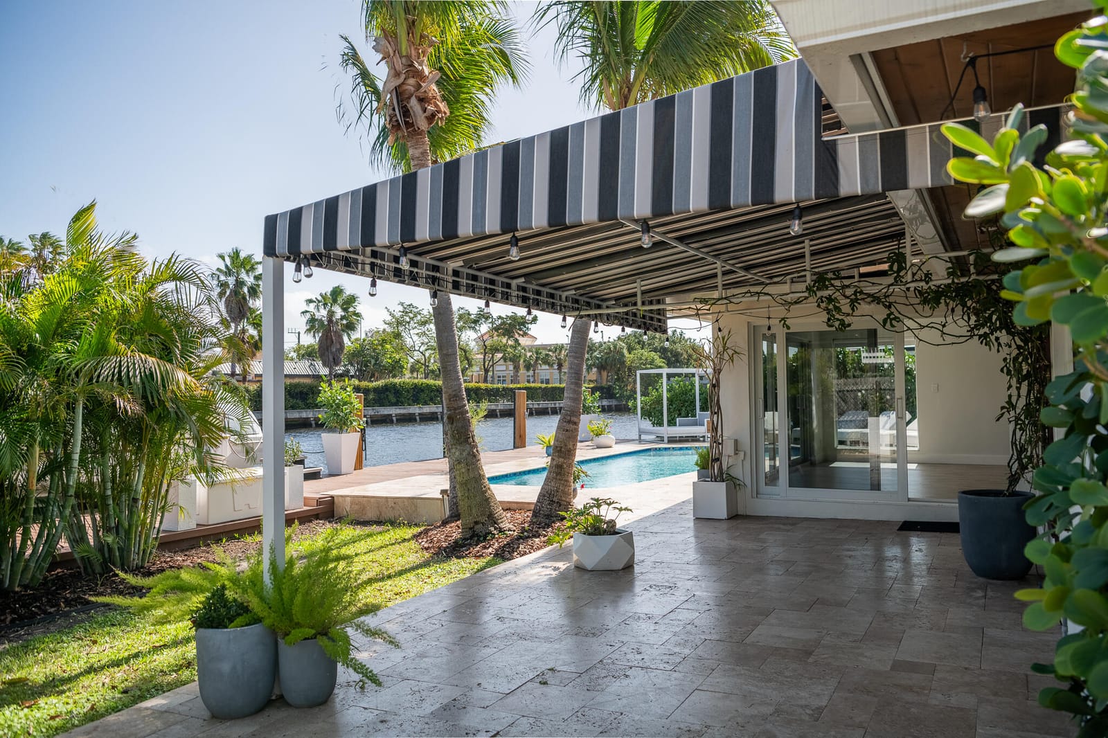 2164 NE 25th Street, Wilton Manors, FL 33305 photo 25