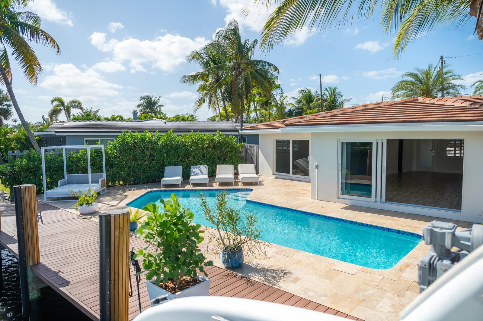 2164 NE 25th Street, Wilton Manors, FL 33305 photo 26