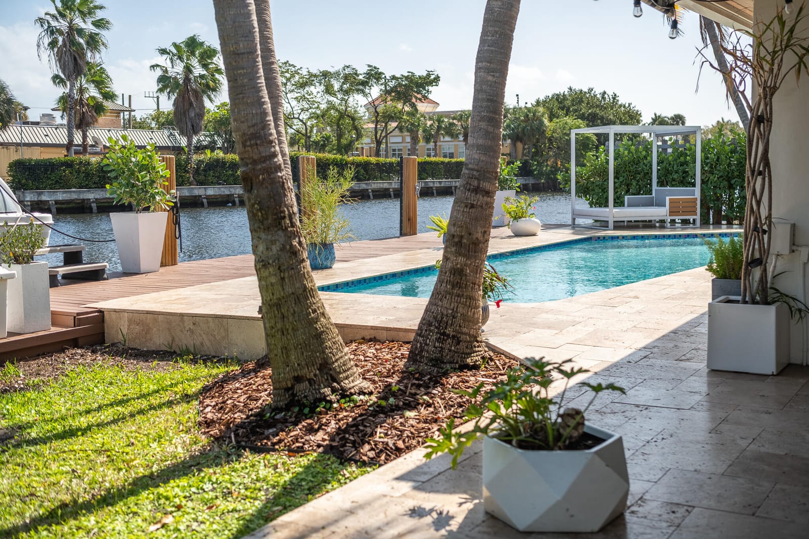 2164 NE 25th Street, Wilton Manors, FL 33305 photo 27