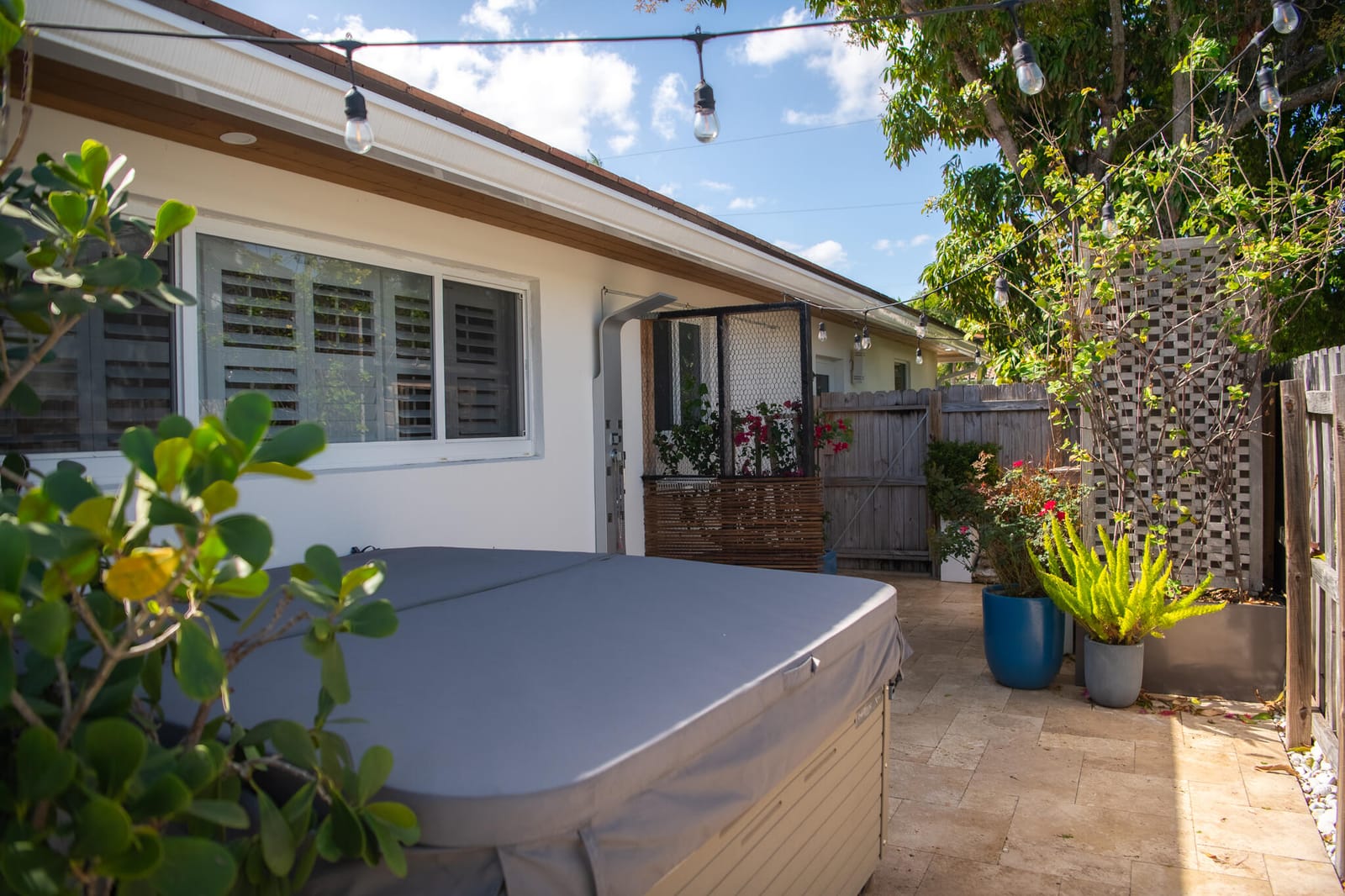2164 NE 25th Street, Wilton Manors, FL 33305 photo 28