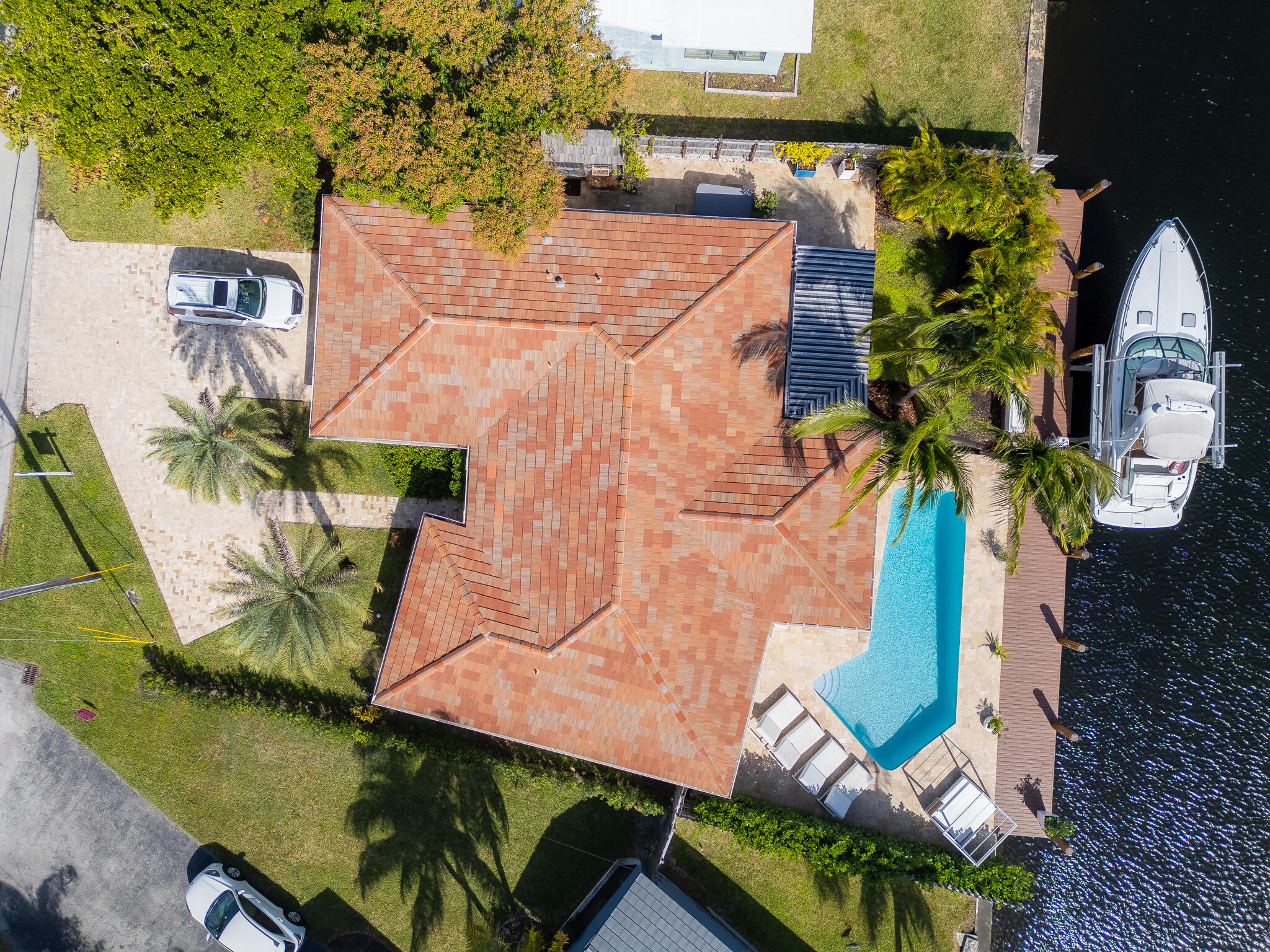 2164 NE 25th Street, Wilton Manors, FL 33305, Wilton Manors