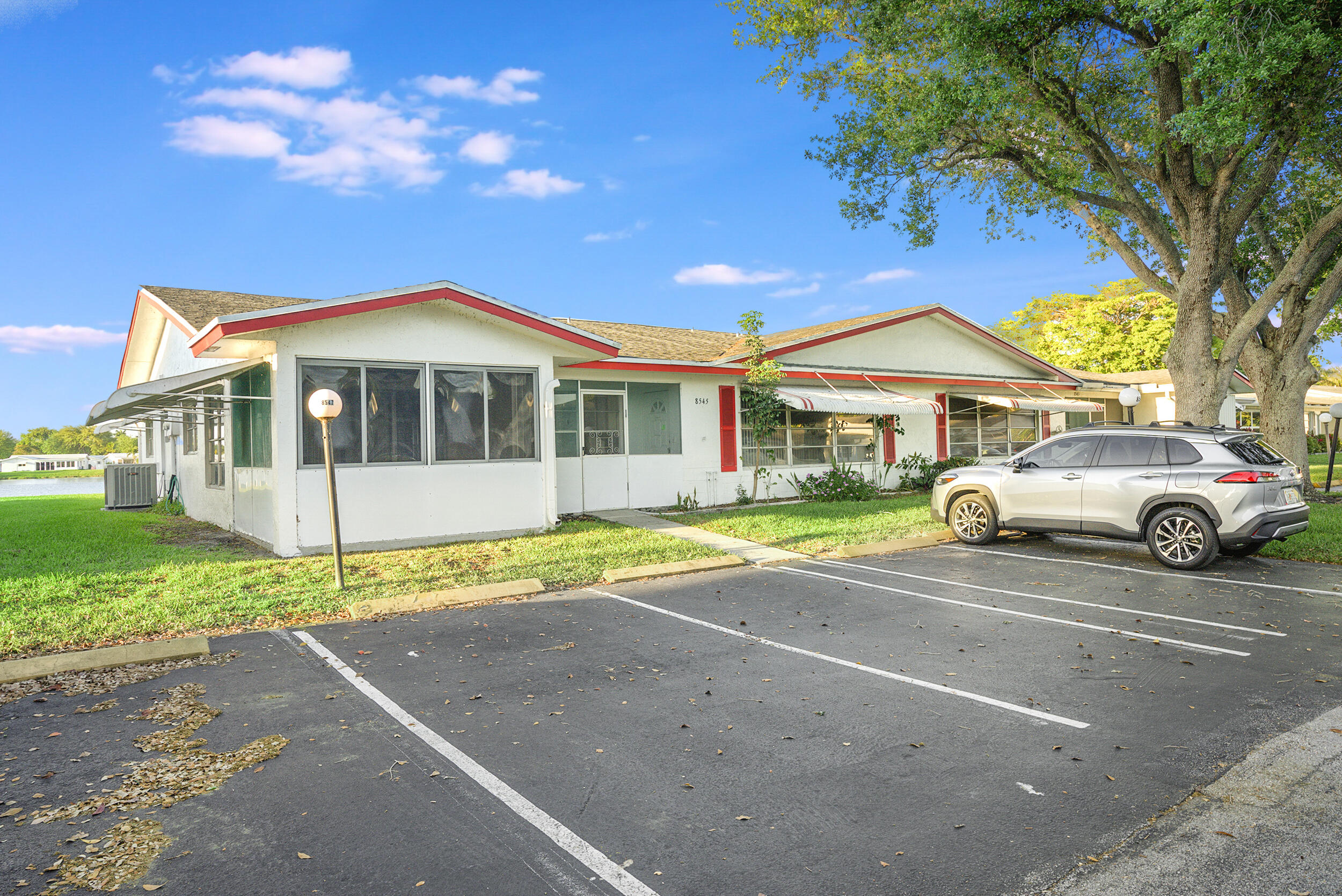 8547 NW 12th Street #a182, Plantation, FL 33322, Plantation