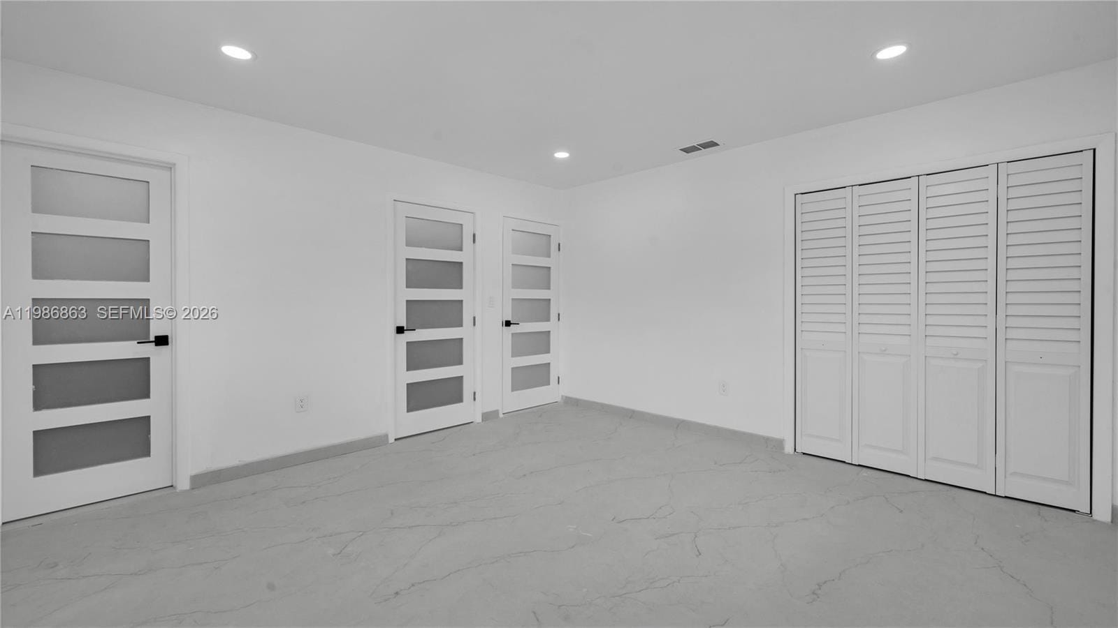 8850 NE 4th Avenue, El Portal, FL 33138 photo 13