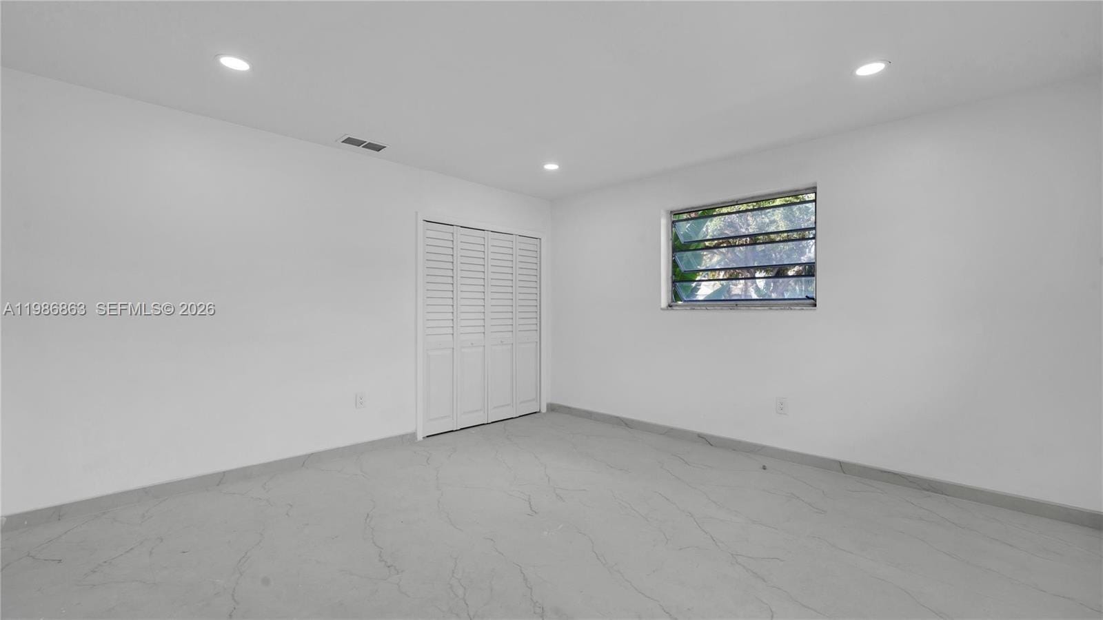 8850 NE 4th Avenue, El Portal, FL 33138 photo 14