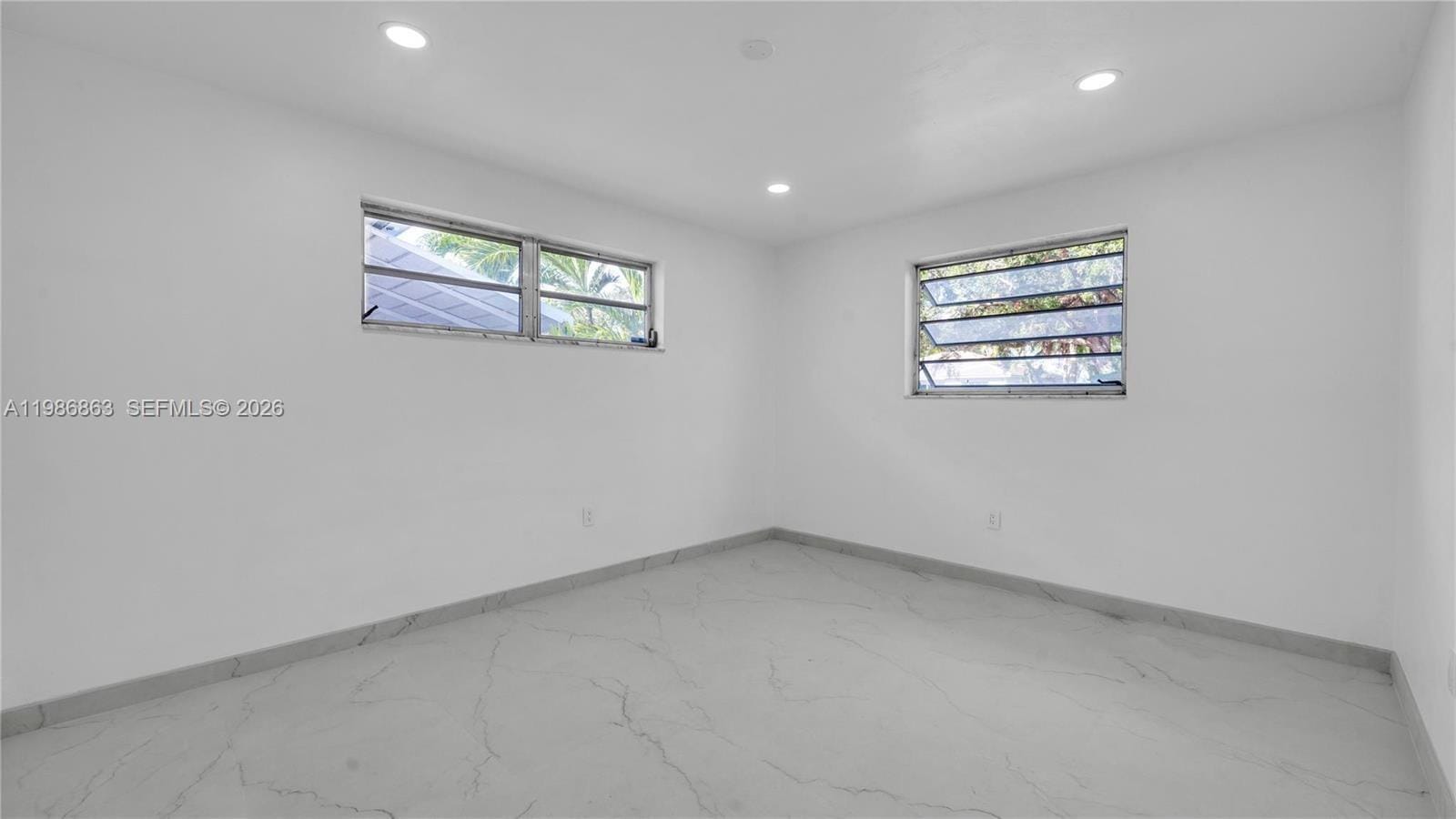 8850 NE 4th Avenue, El Portal, FL 33138 photo 17