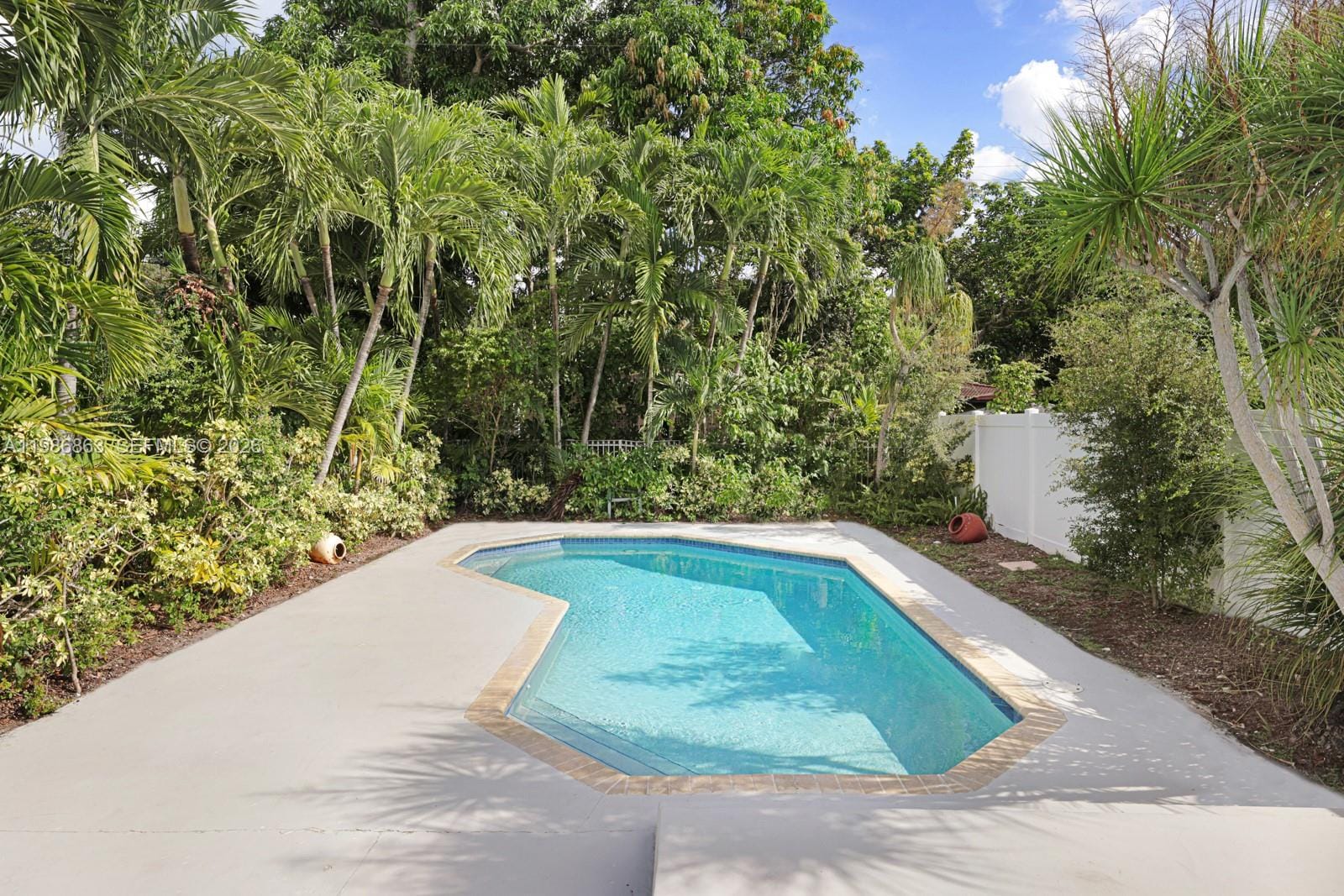 8850 NE 4th Avenue, El Portal, FL 33138 photo 18