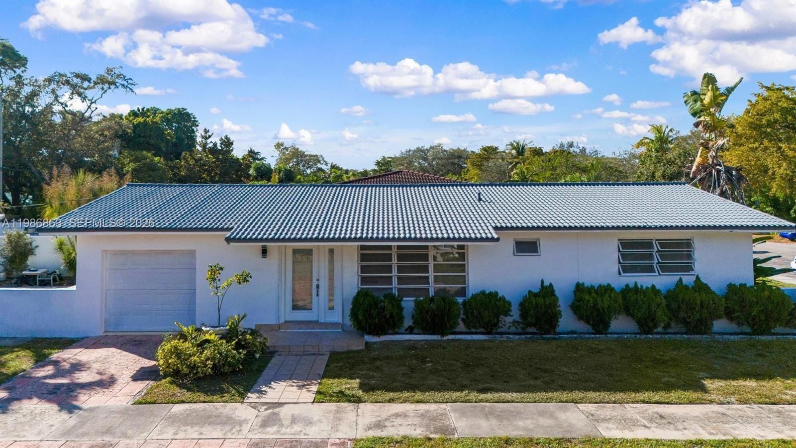 8850 NE 4th Avenue, El Portal, FL 33138 photo 6