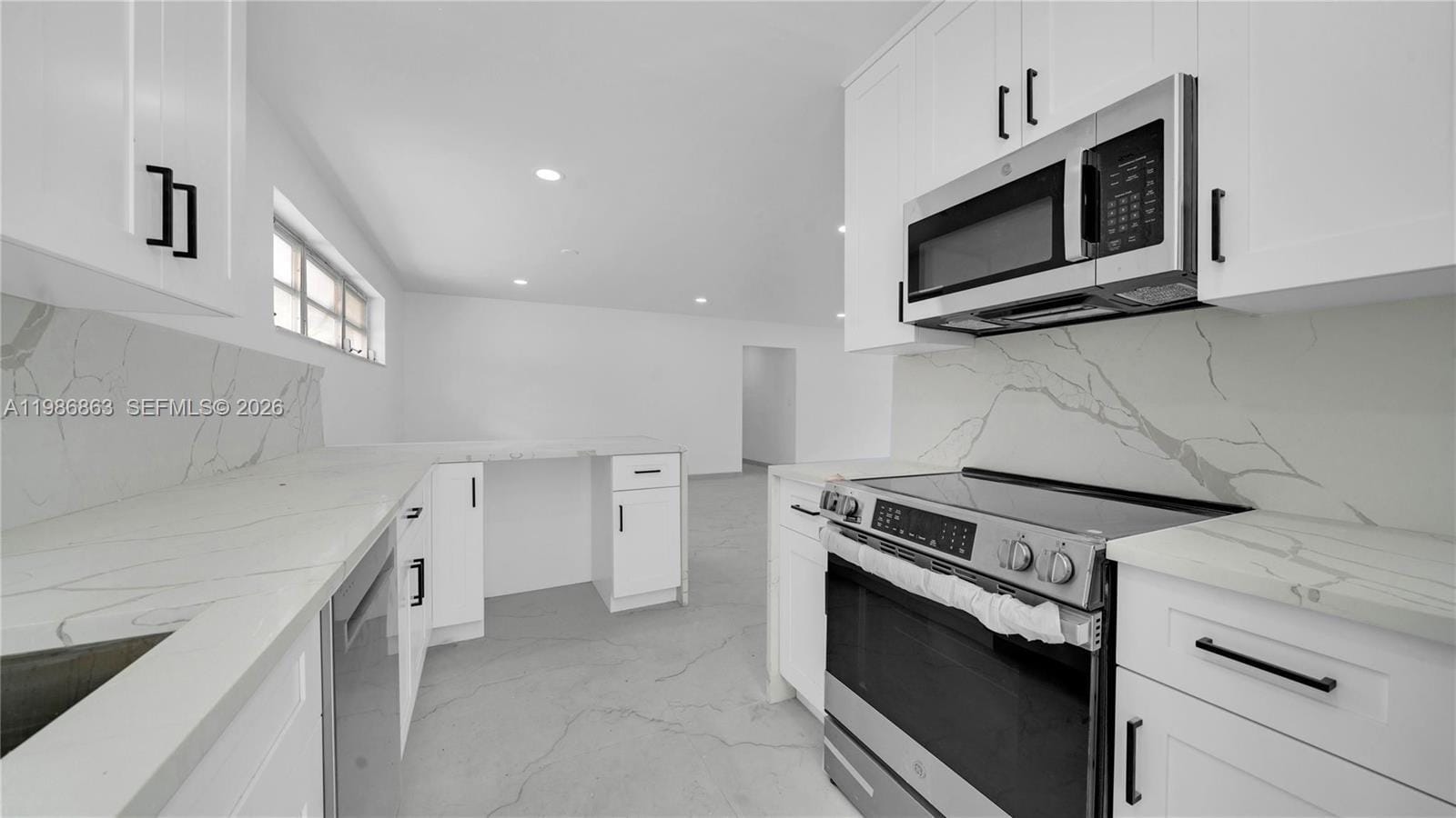 8850 NE 4th Avenue, El Portal, FL 33138 photo 7