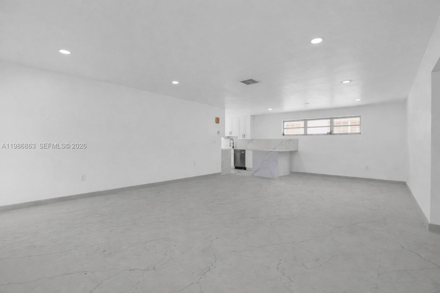 8850 NE 4th Avenue, El Portal, FL 33138 photo 8