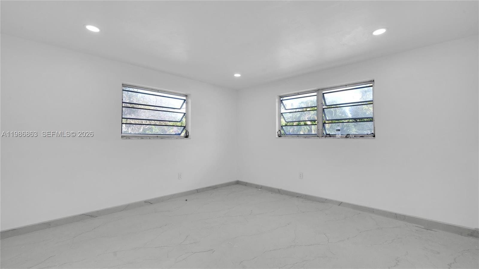 8850 NE 4th Avenue, El Portal, FL 33138 photo 9