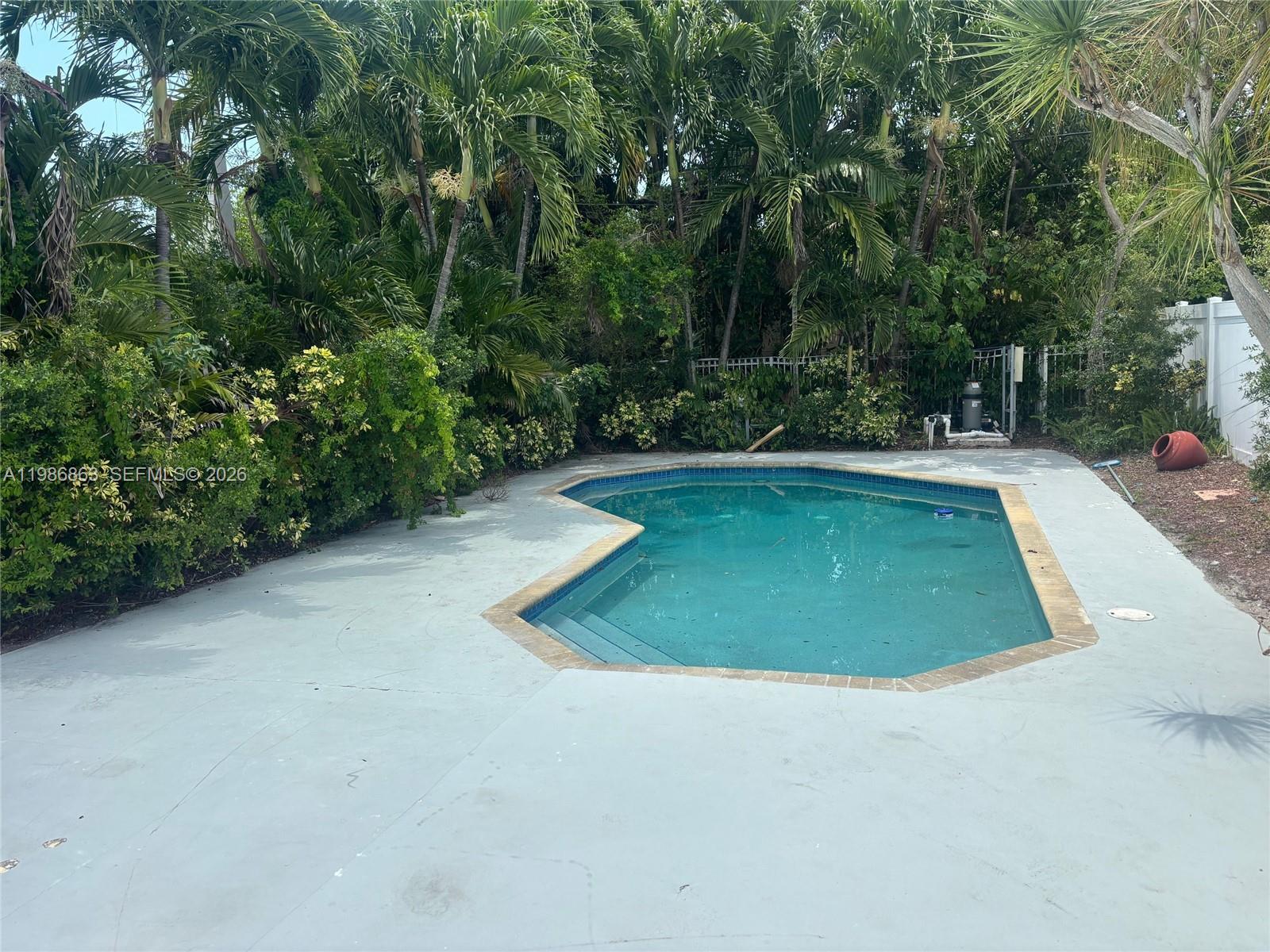 8850 NE 4th Avenue, El Portal, FL 33138, El Portal