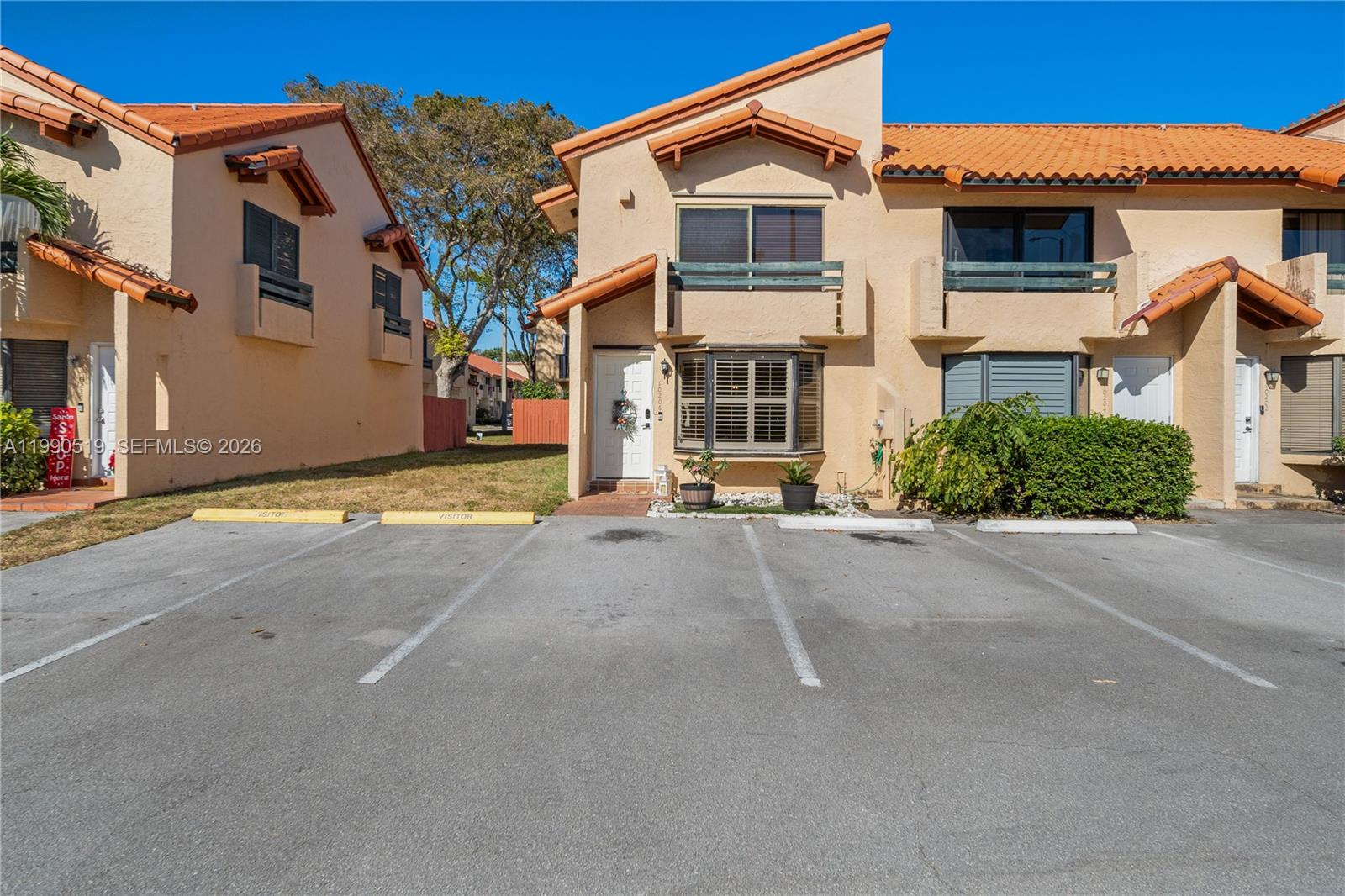 10206 SW 77th Court, Miami, FL 33156, Miami