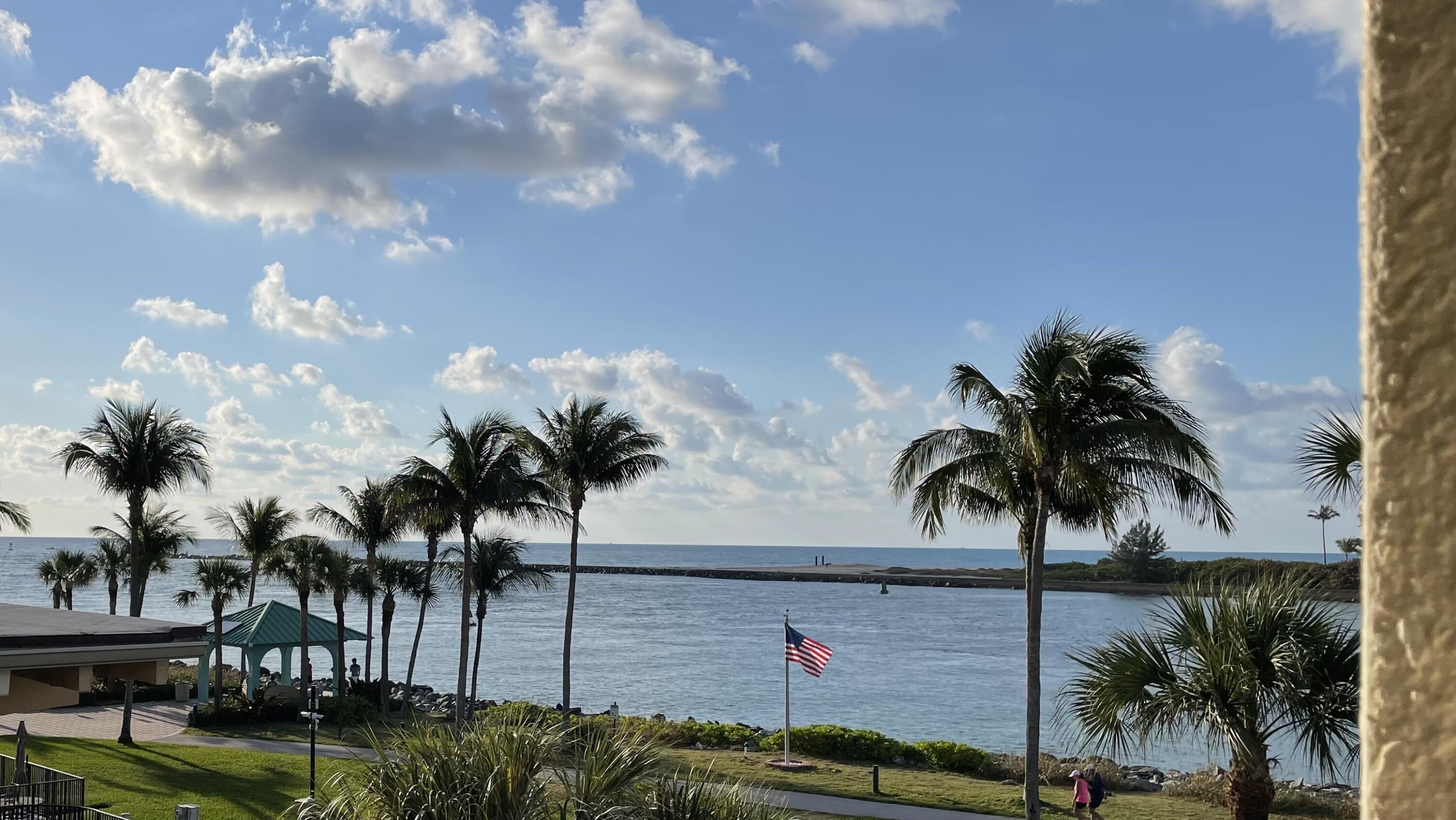 314 Inlet Way 201, Palm Beach Shores, FL 33404, Palm Beach Shores