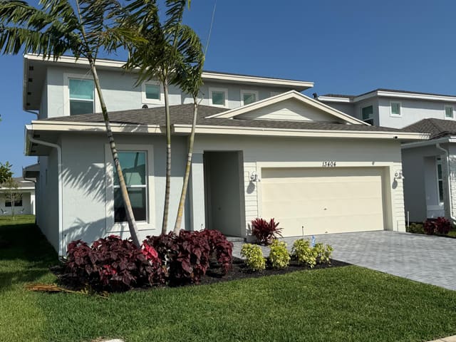 13404 Brotherhood Way, Delray Beach, FL 33484