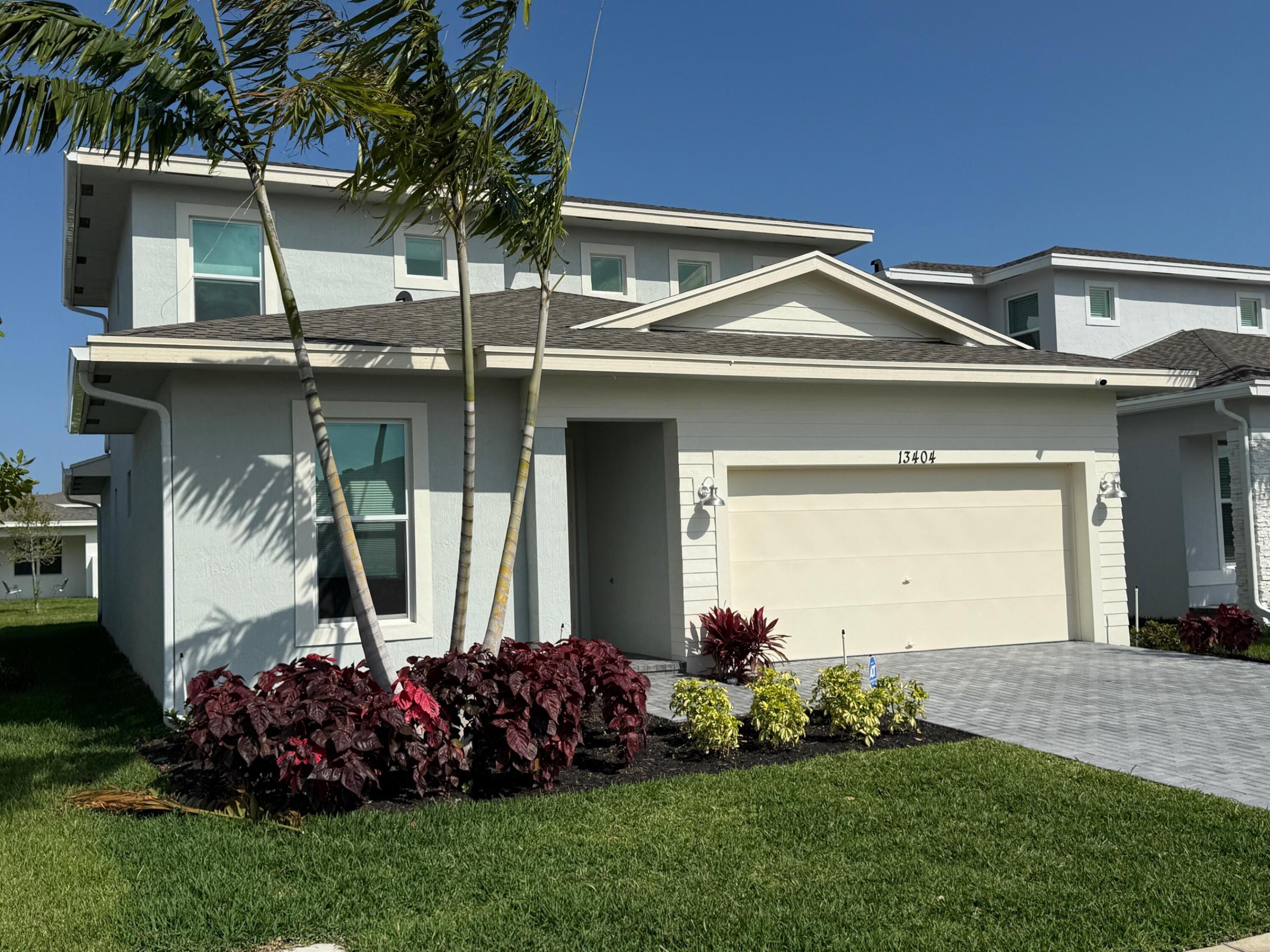 13404 Brotherhood Way, Delray Beach, FL 33484, Delray Beach
