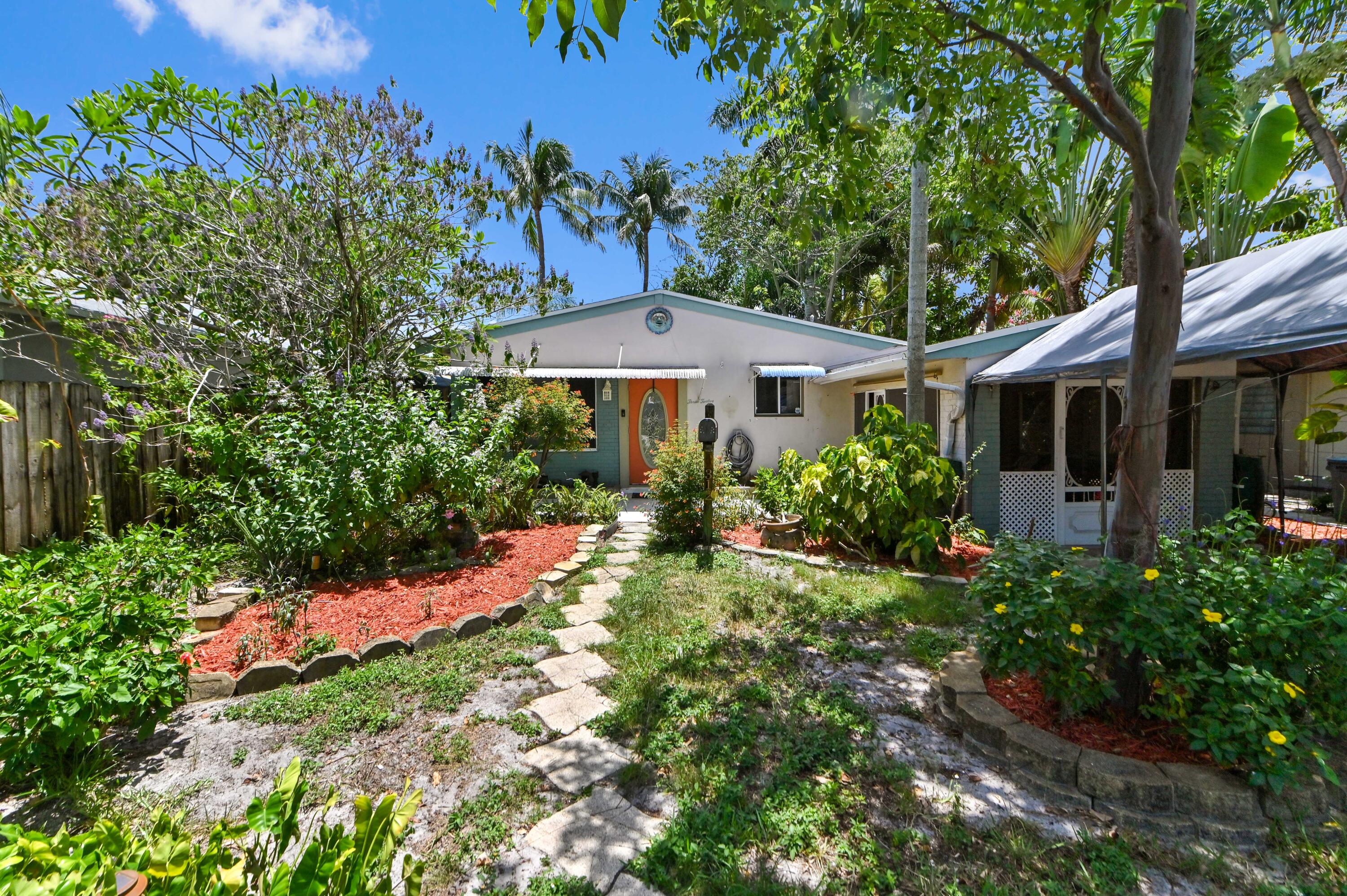 312 SW 22nd Street, Fort Lauderdale, FL 33315, Fort Lauderdale