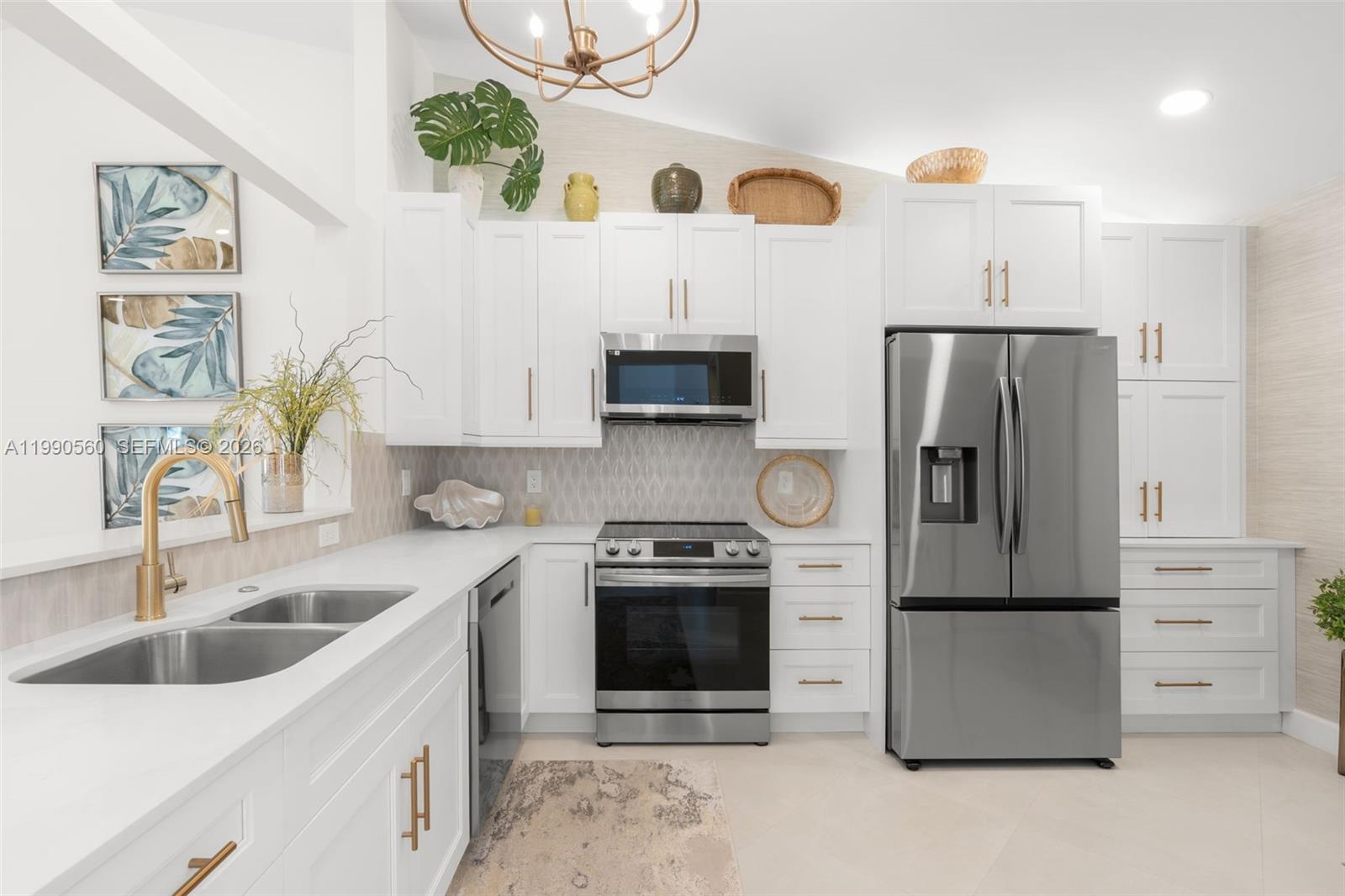 15465 Lake Magnolia Place, Delray Beach, FL 33484, Delray Beach