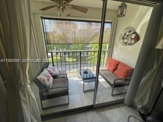 201 178th Drive 423 — photo 2