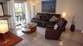 201 178th Drive 423 — photo 11
