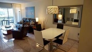201 178th Drive 423, Sunny Isles Beach, FL 33160 photo 13