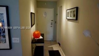 201 178th Drive 423, Sunny Isles Beach, FL 33160 photo 14