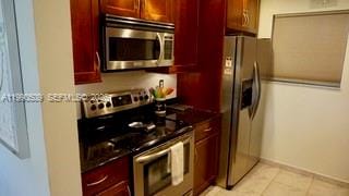 201 178th Drive 423, Sunny Isles Beach, FL 33160 photo 15