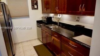 201 178th Drive 423, Sunny Isles Beach, FL 33160 photo 16